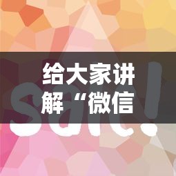 太原疫情进出京最新规定/太原疫情进出太原 太原疫情进出京最新规定/太原疫情进出太原