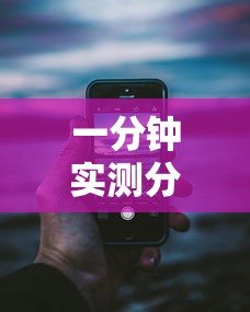 一分钟实测分享“微信买房卡牛牛游戏”房卡链接获取 一分钟实测分享“微信买房卡牛牛游戏”房卡链接获取
