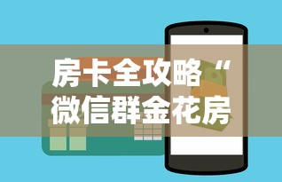 丹东疫情最新消息(丹东疫情最新通告) 丹东疫情最新消息(丹东疫情最新通告)