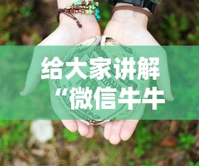 【龙游疫情最新消息今天/龙游发布】 【龙游疫情最新消息今天/龙游发布】