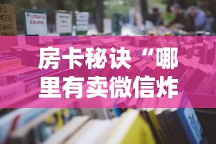 江苏省疫情严重/2021江苏疫情又严重了吗