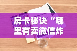 甘肃新增本土无症状61例(甘肃新增5例冠状) 甘肃新增本土无症状61例(甘肃新增5例冠状)