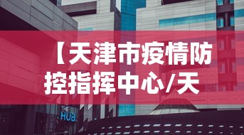 房卡全攻略“微信金花在哪买房间卡”房卡获取方式 房卡全攻略“微信金花在哪买房间卡”房卡获取方式