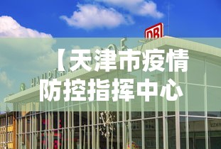 房卡秘诀“微信牛牛房卡链接找谁买”详细房卡怎么购买教程 房卡秘诀“微信牛牛房卡链接找谁买”详细房卡怎么购买教程