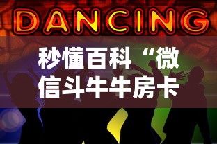 天津疫情最新数据/天津疫情最新公布 天津疫情最新数据/天津疫情最新公布