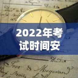 秒懂百科“牛牛房卡怎么搞”在哪里获取房卡充值教程 秒懂百科“牛牛房卡怎么搞”在哪里获取房卡充值教程