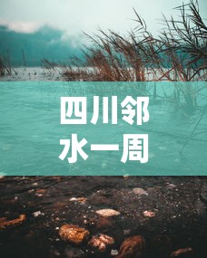 房卡必备教程“在哪里买炸 金花房卡”房卡链接获取