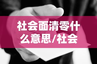 重庆疫情最新消息2025/重庆疫情最新公告 重庆疫情最新消息2025/重庆疫情最新公告