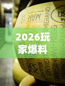【杭州感染人数/杭州新冠肺炎患者人数】 【杭州感染人数/杭州新冠肺炎患者人数】