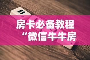 31省份新增90例本土确诊/31省份新增61例本土 31省份新增90例本土确诊/31省份新增61例本土