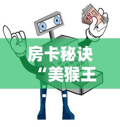 厦门累计报告35例本土确诊/厦门累计本土35例轨迹 厦门累计报告35例本土确诊/厦门累计本土35例轨迹