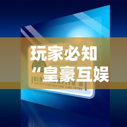 河北石家庄的疫情是怎么开始的(石家庄疫情是怎么开始的?) 河北石家庄的疫情是怎么开始的(石家庄疫情是怎么开始的?)