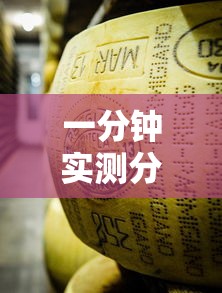 一分钟实测分享“微信金花牛牛房卡怎么买”详细房卡使用教程 一分钟实测分享“微信金花牛牛房卡怎么买”详细房卡使用教程