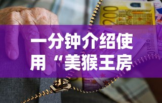 最新沈阳疫情/最新沈阳疫情今天新增 最新沈阳疫情/最新沈阳疫情今天新增