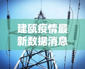 建瓯疫情最新数据消息(2021建瓯疫情最新消息) 建瓯疫情最新数据消息(2021建瓯疫情最新消息)