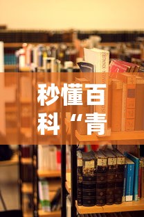 沈阳今天疫情最新/沈阳今天疫情新动态