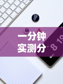 2026玩家爆料“微信斗牛牛小程序叫什么”购买房卡介绍