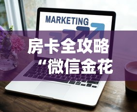 沈阳今天疫情最新/沈阳今天疫情新动态