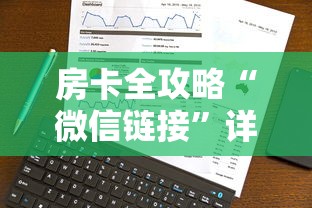 最新沈阳疫情/最新沈阳疫情今天新增 最新沈阳疫情/最新沈阳疫情今天新增