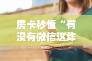 【兰州疫情新增是哪个区,兰州疫情分部情况】