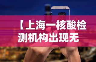 一分钟实测分享“微信南天门大厅房卡充值”如何获取房卡教程 一分钟实测分享“微信南天门大厅房卡充值”如何获取房卡教程