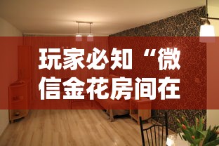 【河南新增本土确诊病例98例/河南新型冠状病毒病例】 【河南新增本土确诊病例98例/河南新型冠状病毒病例】