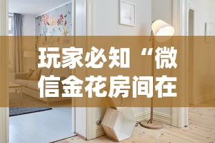 【北京新增本土确诊18例,北京新增本土病例27例】