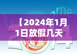 一分钟实测分享“微信群金花房卡在哪里弄”链接房卡怎么充值 一分钟实测分享“微信群金花房卡在哪里弄”链接房卡怎么充值