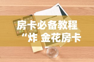 【上海新增本土确诊病例11例,上海新增1例本土确诊病例,详情公布】 【上海新增本土确诊病例11例,上海新增1例本土确诊病例,详情公布】