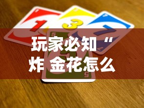 【上海新增本土确诊病例11例,上海新增1例本土确诊病例,详情公布】 【上海新增本土确诊病例11例,上海新增1例本土确诊病例,详情公布】