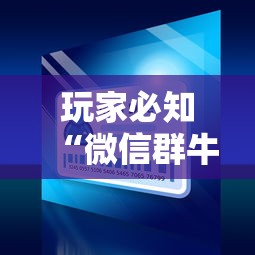吉林省哈尔滨疫情:吉林省疫情病例详情 吉林省哈尔滨疫情:吉林省疫情病例详情