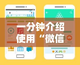 房卡秒懂“新道游金花在哪买房卡”房卡怎么购买 房卡秒懂“新道游金花在哪买房卡”房卡怎么购买
