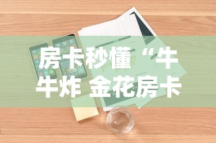 云南新增境外输入确诊2例/云南感染新型肺炎 云南新增境外输入确诊2例/云南感染新型肺炎