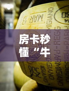 西安最新疫情情况/西安最新疫情情况今天 西安最新疫情情况/西安最新疫情情况今天