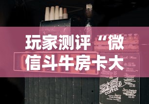 【都江堰疫情防控指挥部最新通告,都江堰市最新疫情等级】 【都江堰疫情防控指挥部最新通告,都江堰市最新疫情等级】