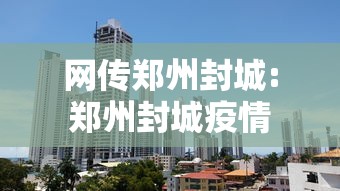 房卡秒懂“正规斗牛房卡哪里买”在哪里获取房卡充值教程 房卡秒懂“正规斗牛房卡哪里买”在哪里获取房卡充值教程