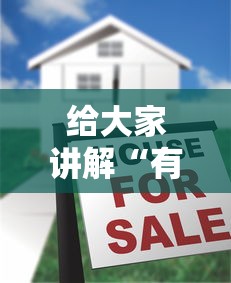 全国疫情风险地区汇总/全国疫情一览表 全国疫情风险地区汇总/全国疫情一览表