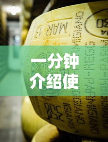 【安徽合肥八中地址/合肥8中在哪里】 【安徽合肥八中地址/合肥8中在哪里】