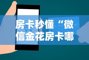 昨天合肥新增病例/合肥昨天确诊11例详情
