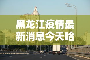 玩家必知“微信里面牛牛房卡充值方式”购买房卡介绍 玩家必知“微信里面牛牛房卡充值方式”购买房卡介绍