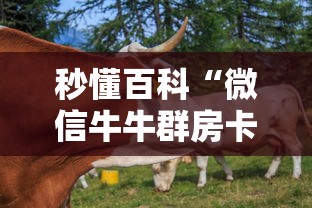 【吉林新增本土确诊134例,吉林新增13例本土病例】 【吉林新增本土确诊134例,吉林新增13例本土病例】