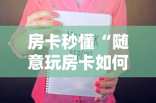 安徽新增无症状感染者1例:安徽新增7例无症状感染