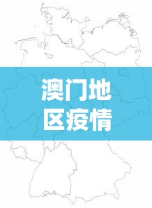 玩家测评“微信房卡荣耀大厅链接”获取房卡教程-哔哩哔哩 玩家测评“微信房卡荣耀大厅链接”获取房卡教程-哔哩哔哩