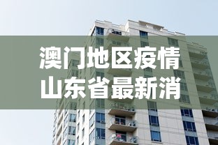 秒懂百科“微信斗牛房卡如何购买”链接房卡怎么充值