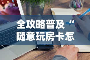 昨天合肥新增病例/合肥昨天确诊11例详情