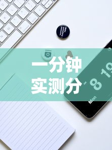 房卡秘诀“微信炸 金花房间创建房间步骤详解”购买房卡介绍
