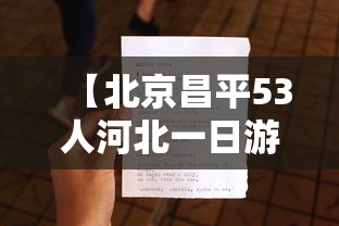 浙江疫情又严重了(浙江疫情很严重) 浙江疫情又严重了(浙江疫情很严重)