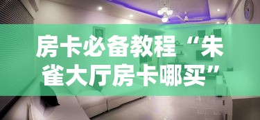 【沈阳生活网,沈阳生活云】 【沈阳生活网,沈阳生活云】