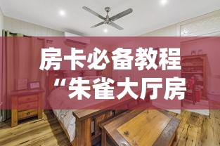 安徽新增无症状感染者1例:安徽新增7例无症状感染