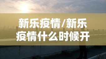 房卡全攻略“牛牛房卡从哪买”在哪里获取房卡充值教程 房卡全攻略“牛牛房卡从哪买”在哪里获取房卡充值教程